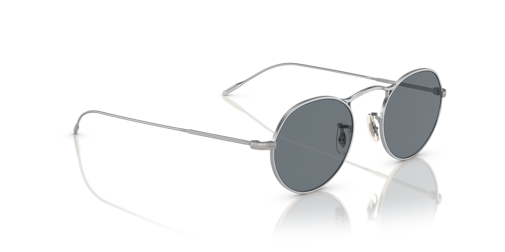 Oliver Peoples M-4 30Th