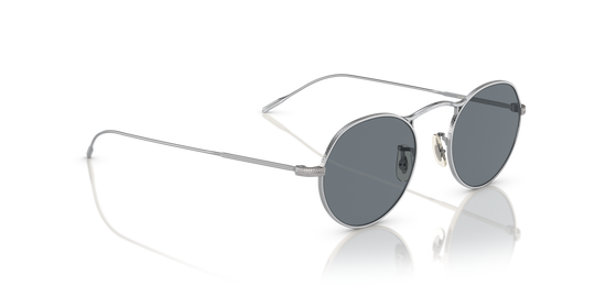 Oliver Peoples M-4 30Th