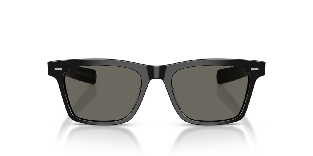 Oliver Peoples M∆estro
