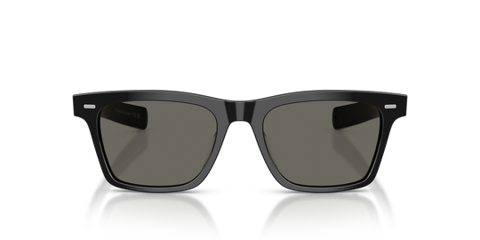 Oliver Peoples M∆estro