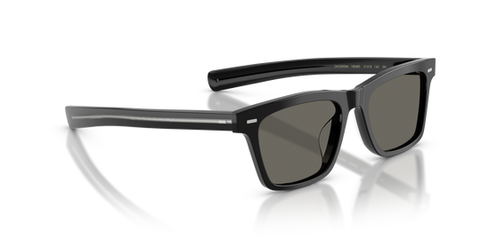 Oliver Peoples M∆estro