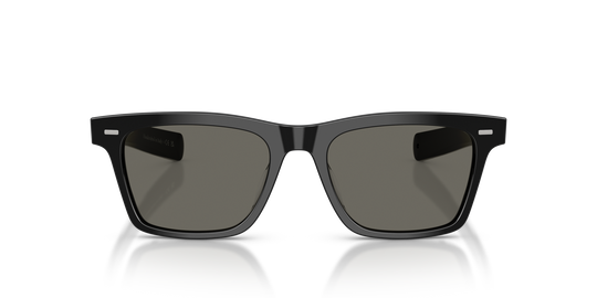 Oliver Peoples M∆estro