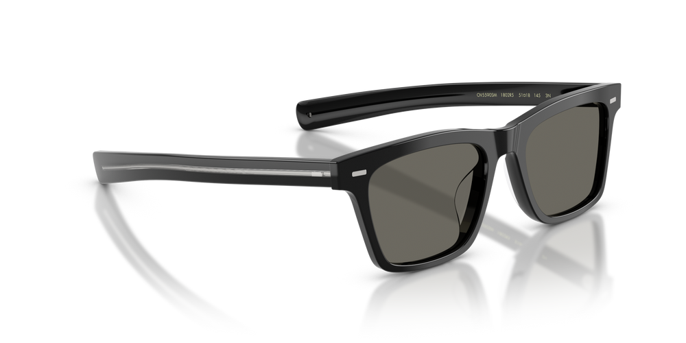 Oliver Peoples M∆estro