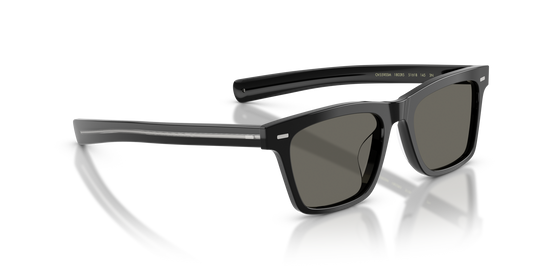 Oliver Peoples M∆estro