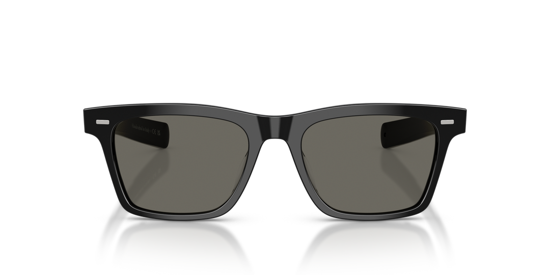 Oliver Peoples M∆estro