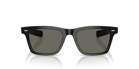 Oliver Peoples M∆estro