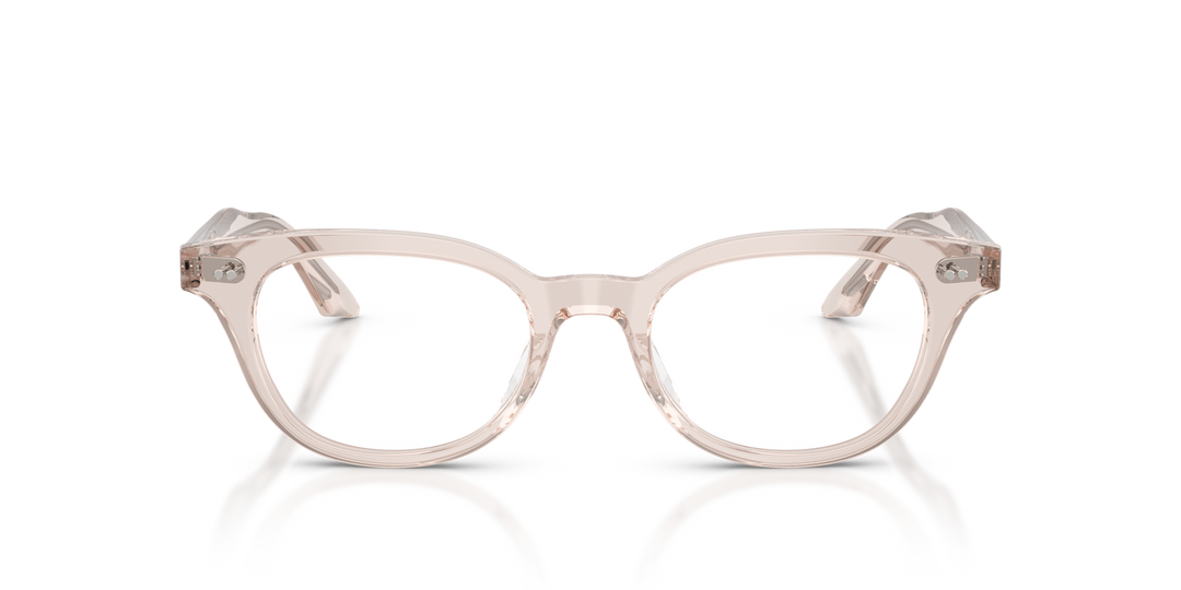 Oliver Peoples Madelon