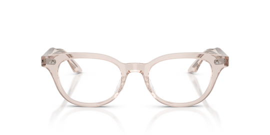 Oliver Peoples Madelon