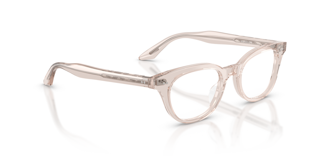 Oliver Peoples Madelon