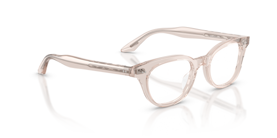 Oliver Peoples Madelon
