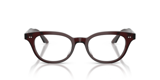Oliver Peoples Madelon