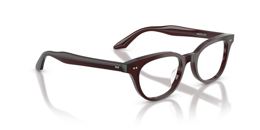Oliver Peoples Madelon