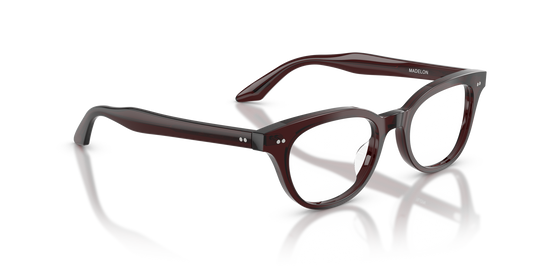 Oliver Peoples Madelon
