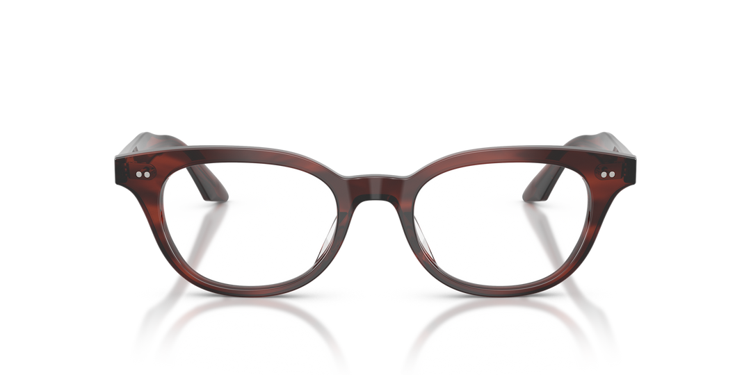 Oliver Peoples Madelon