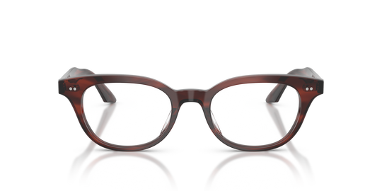 Oliver Peoples Madelon