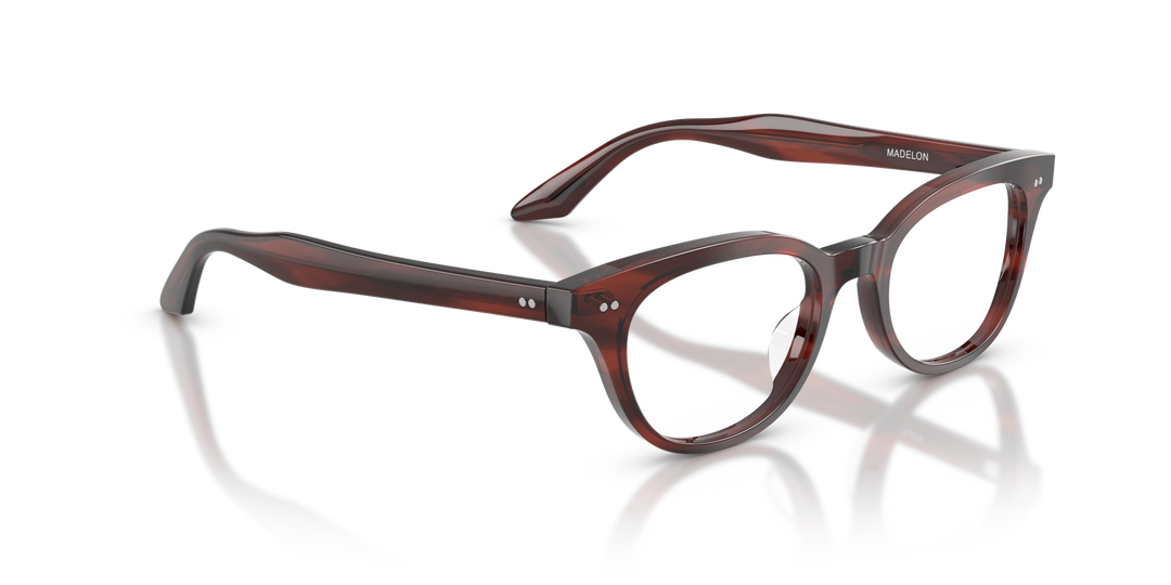 Oliver Peoples Madelon