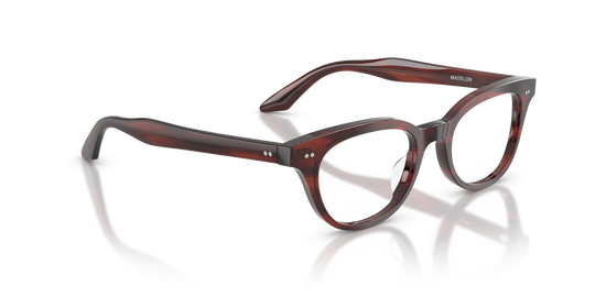 Oliver Peoples Madelon