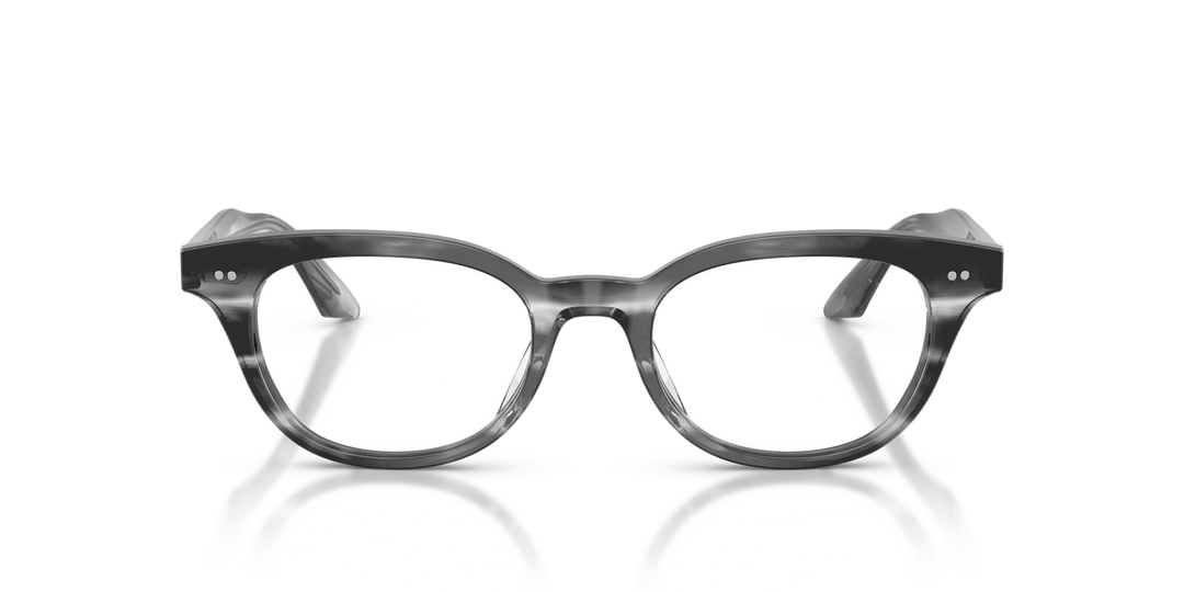 Oliver Peoples Madelon