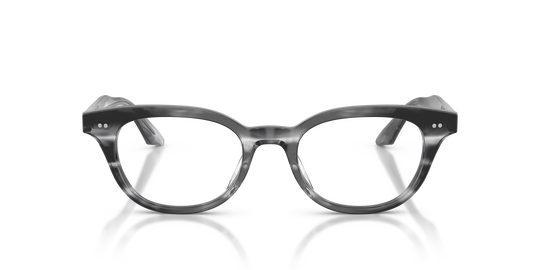 Oliver Peoples Madelon