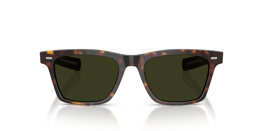 Oliver Peoples Maestro
