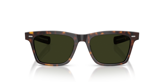 Oliver Peoples Maestro