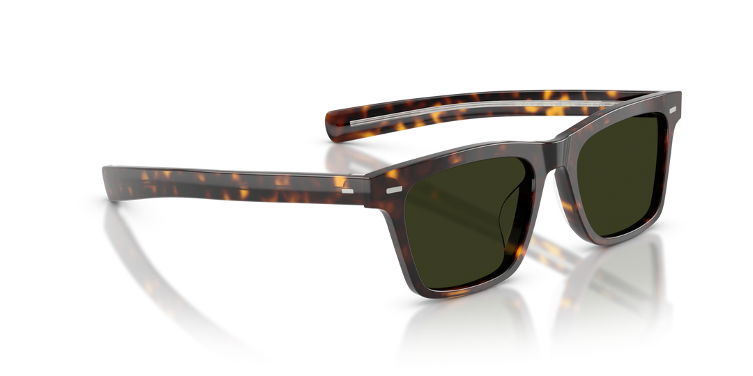 Oliver Peoples Maestro
