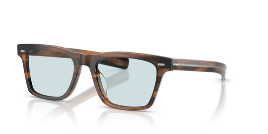 Oliver Peoples Maestro