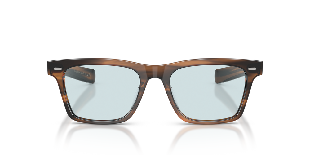 Oliver Peoples Maestro