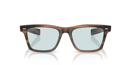 Oliver Peoples Maestro