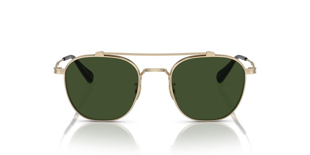 Oliver Peoples Mandeville