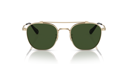Oliver Peoples Mandeville