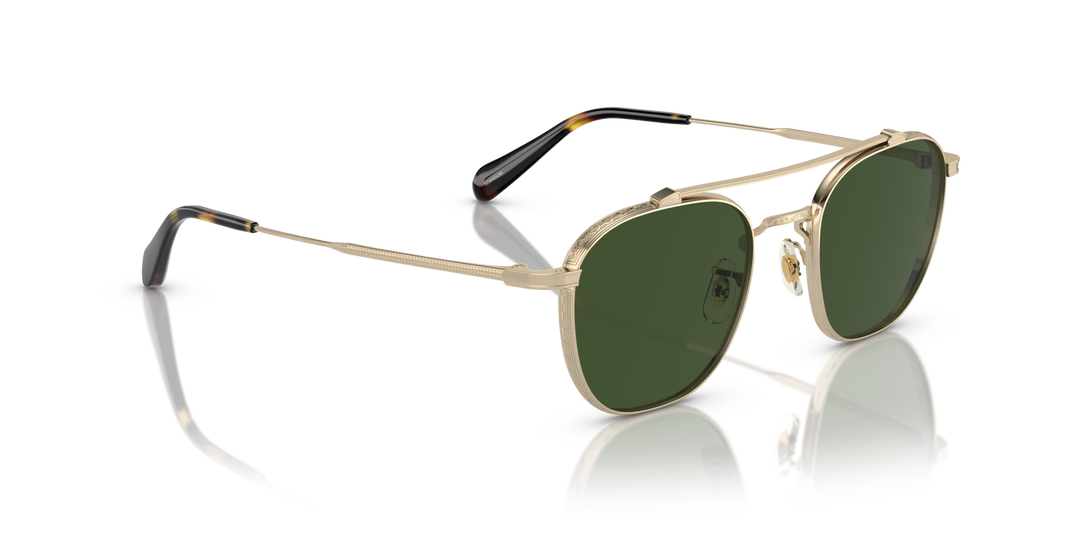 Oliver Peoples Mandeville