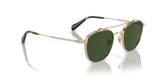 Oliver Peoples Mandeville