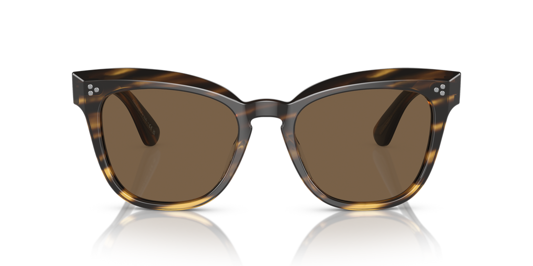 Oliver Peoples Marianela