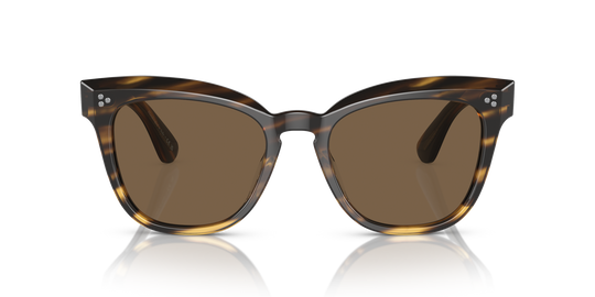Oliver Peoples Marianela
