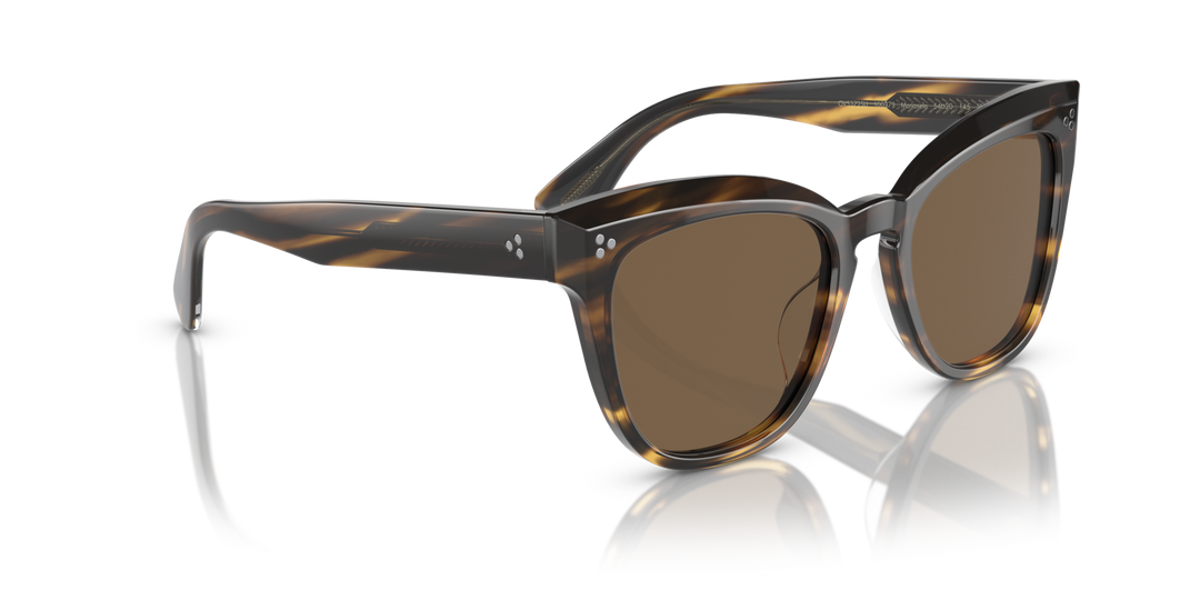 Oliver Peoples Marianela