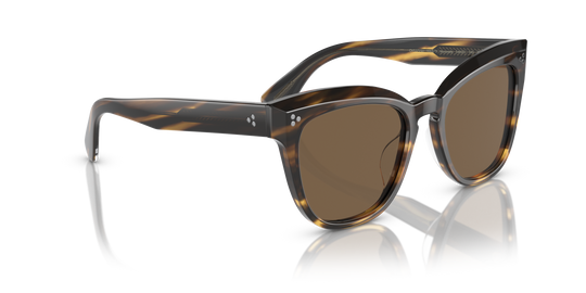 Oliver Peoples Marianela