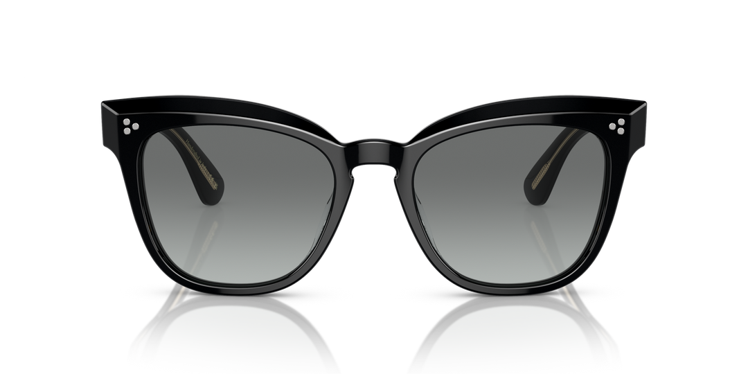 Oliver Peoples Marianela