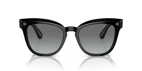 Oliver Peoples Marianela