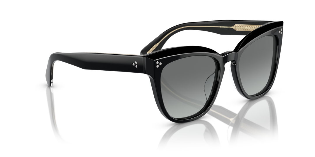 Oliver Peoples Marianela