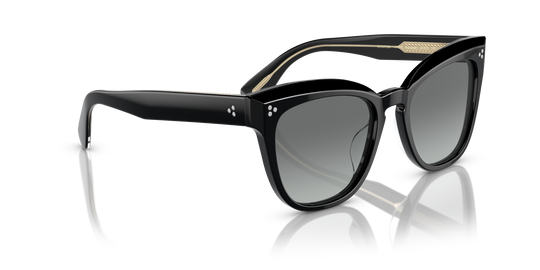 Oliver Peoples Marianela