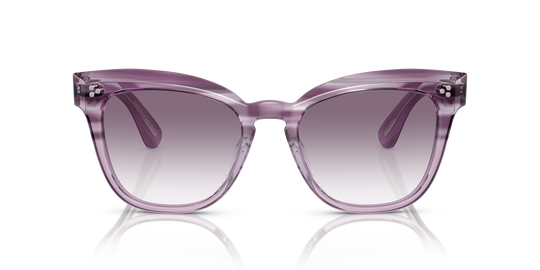 Oliver Peoples Marianela