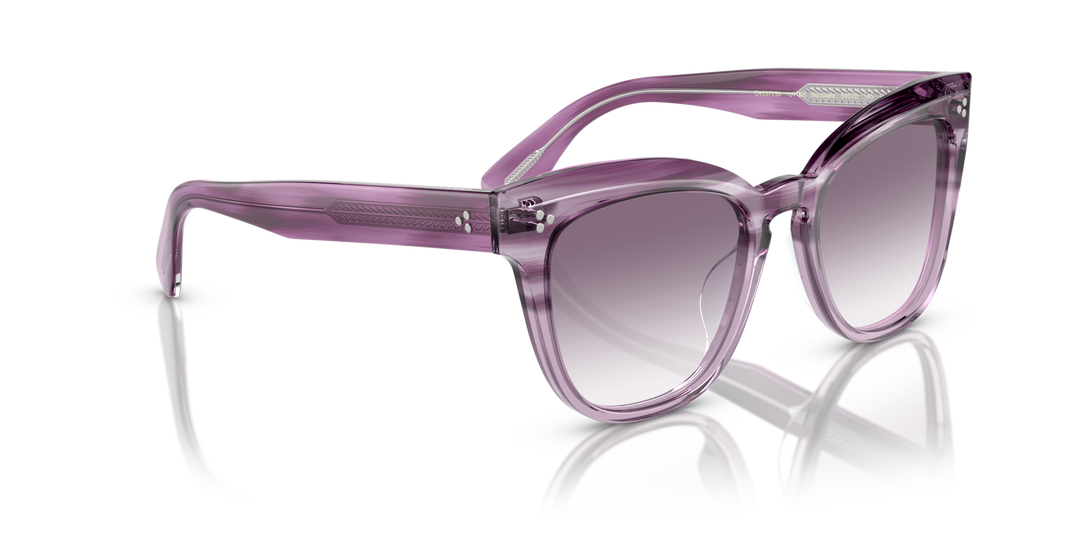 Oliver Peoples Marianela