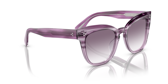 Oliver Peoples Marianela