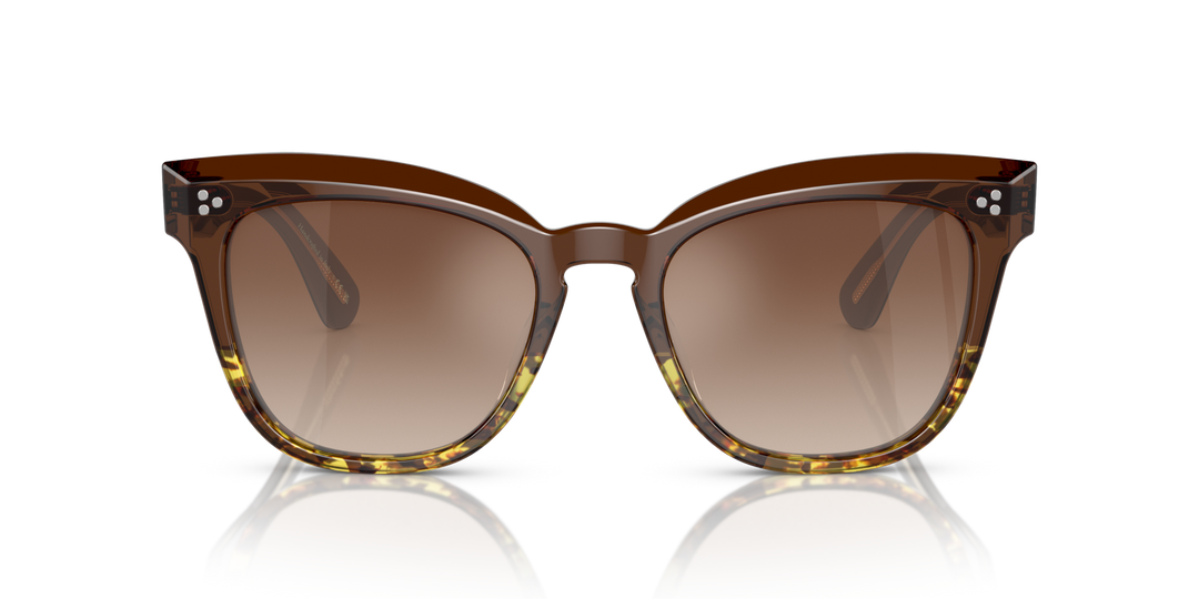 Oliver Peoples Marianela