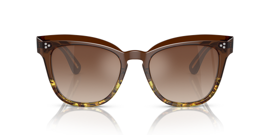 Oliver Peoples Marianela