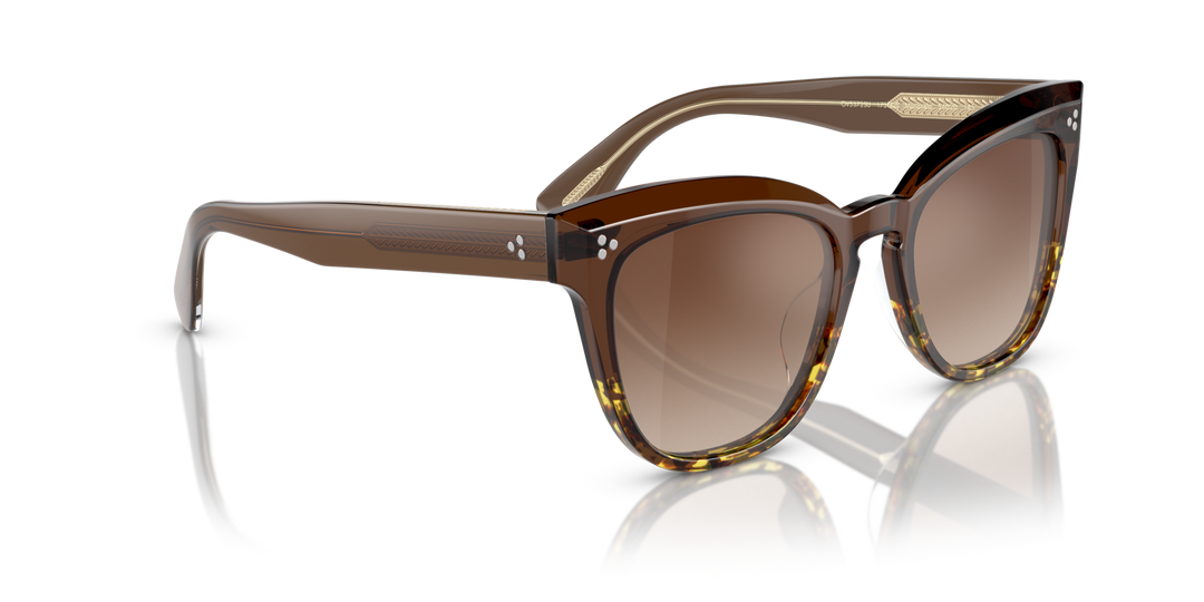 Oliver Peoples Marianela