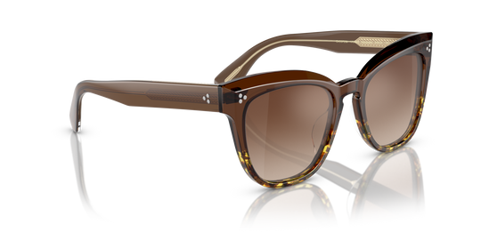 Oliver Peoples Marianela