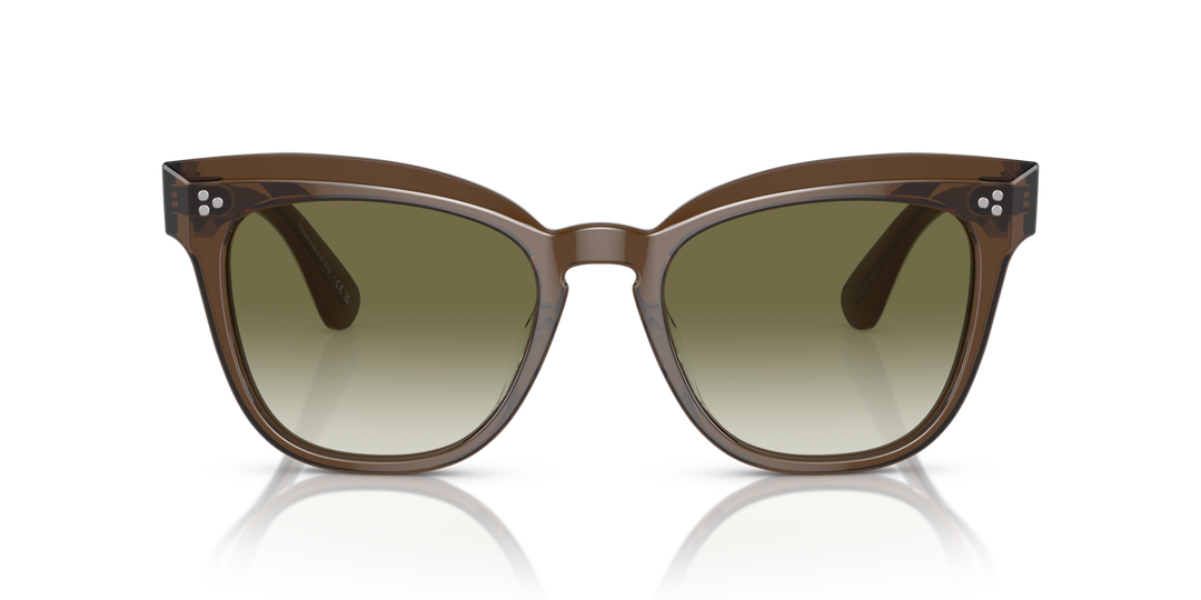Oliver Peoples Marianela