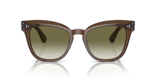Oliver Peoples Marianela